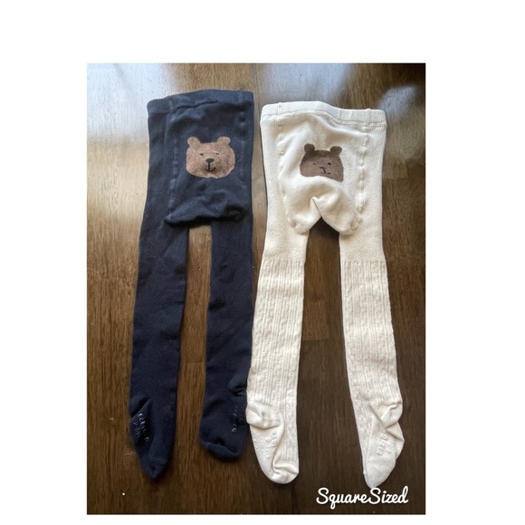 SOLD!! - Picture 3 of 5